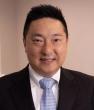 Dr. Charles Ro Selected as Best for Implant Dentistry & Advanced Dental Care