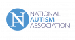 National Autism Association Announces Free Safety Box Giveaway to Combat Drowning Deaths
