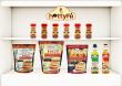 Runway Baker, LLC Launches Spicy Artisanal Food Brand, Hottyfii, for Bold Flavor Lovers