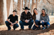 DarkHorse Insurance Solutions: Veteran-Owned Team Serving Clients Across Texas and California