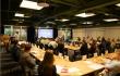 Boomerang Business Collective, USA, Unleashes Strategic Franchise Initiative, Poised for Rapid National Growth
