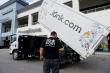 JUNK.COM KICKS OFF EARTH MONTH WITH ECO-SMART SPRING CLEANING & THE #JUNKFORGOOD CHALLENGE