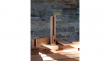 InventionHome® Product Developer Creates Versatile Tool for Solo Ceiling Board Installation