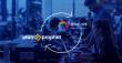 Print ePS and PlanProphet Extend Partnership to Bring Advanced CRM Capabilities to the Midmarket Print Suite