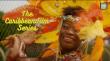 ADIFF Presents Captivating Caribbean Film Series, April 25-27 (Teachers College, Columbia University)