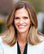CriticalArc Announces Anne Cynamon as VP of Higher Ed – USA to Drive Greater Impact for Universities Nationwide