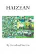 'Haizean' by James Gerard: A Story of War, Exile, and Reconciliation