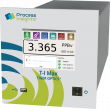 Process Insights Unveils TIGER OPTICS T-I Max EtO Trace Ethylene Oxide Gas Analyzer
