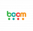 Boom Software Launches Innovative AI Platform to Support Schools During Teacher Absences