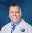 Dr. Jesse A. Grimm Featured in HelloNation Magazine for Professional Insight on Teeth Whitening