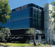 Kogan & DiSalvo Law Firm Moves Into Former Dan Marino Office as Part of Major Expansion