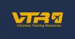 Visionary Training Resources and Reaction Simulation Announce Merger to Transform Pilot Training