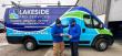 Lakeside Pro Services Expands Plumbing Services Across Southeastern Michigan