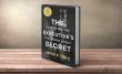 Secrets, Spies, and a Double Life: The Executive’s Secret Delivers Gripping Espionage and Emotional Depth