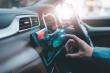 2025 User Experience report reveals need for OEMs to optimise in-car payment services to access untapped revenue