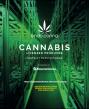 Meet AEssenseGrows and Endo Canna: See New Products and Production Supply at ICBC Berlin 2025