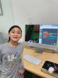 Redmond Summer Camps for Kids Combine STEM Learning with Fun in 2025 at iCode Redmond, WA