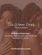 This Woman Knows announces new $500 microgrant for U.S.-based women entrepreneurs and creatives