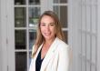 Chasin A Dream Foundation Welcomes Terra Brown to Board of Directors