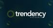 Research Innovator Refreshes Look to Highlight Actionable Insights