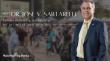 Dr. José V. Sartarelli to Present Giving Flight to Imagination at the 30th Anniversary of the LA Times Festival of Books
