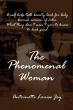 Antoinnette Louise Joy Empowers Women to Overcome Co-Dependency in New Book