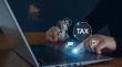 First Richvale Corp. Prepares Ontarians for Post-Filing CRA Reviews and Audit Readiness