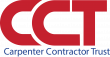Trusted Union Contractors Offer Skilled Workforce for Responsible Data Center Construction