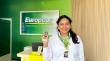 Europcar consolida su liderazgo en el sector de renta de autos en México