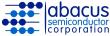 Abacus Semiconductor Announces the Publication of its Heterogeneous Accelerated Compute™ Patent