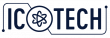 Ideas Collide Further Advances Data + Insights with IC:IDQ: Pioneering Marketing and Business Intelligence