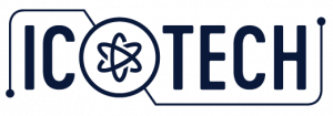 IC Tech