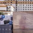 Medify Air Has Donated Over 3,850 Air Purifiers to the LA Dream Center Since January