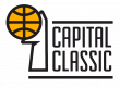 UNITED STATES ALL-STARS ANNOUNCED FOR THE HOOP CULTURE CAPITAL CLASSIC PRESENTED BY EVENTS DC