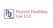 Pinyerd Disability Law, LLC, Highlights SSDI Program Eligibility and Advocacy for Nationwide Applicants