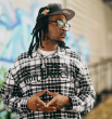 Rapper TU F4 Brings Hustler’s Mentality