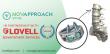 NovApproach Spine and Lovell Announce Partnership to Provide Access to OneLIF™ Spinal Fusion Systems for VA, DoD
