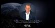 Space Force Association Applauds Nomination of Chief Growth Officer Matt Anderson as Deputy Administrator of NASA