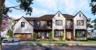 August Homes Highlights Energy-Efficient Custom Homebuilding in Maryland and Virginia