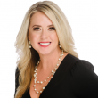 Smith & Associates Real Estate Welcomes Top-Producing Realtor Becky McConnell to St. Petersburg Office