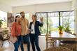 Super and HŌM Partner to Simplify Homeownership and Build Loyalty Between Real Estate Agents and Their Clients