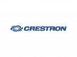 Seamless Control: Integrating Lights, Music, and More with Crestron Systems