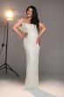 Balkan Folk Queen Dragana Mirković Joins "Why Oh Why" alongside CeeLo Green, French Montana, Fantasia, Sheila E., More