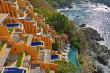 Discover Cala de Mar, the Secluded Luxury in Ixtapa, Mexico