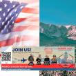 America’s Mountain Festival Will Spotlight Colorado Artists and Nationally Known Performers