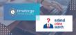 TimeForge Partners With National Crime Search To Support Smarter, Safer Hiring