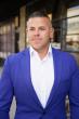 Matt Magaña, President of Defense & National Security at Voyager Technologies, Appointed to the SFA Board of Directors