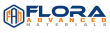 Capital Q Ventures Announces Investment in Flora Advanced Materials