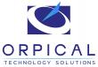 Orpical Technology Solutions Acquires Martineau Media LLC, Elevating its Branding and Creative Capabilities