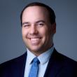 Chopin Law Firm Announces New Attorney, Jacques Landrieu